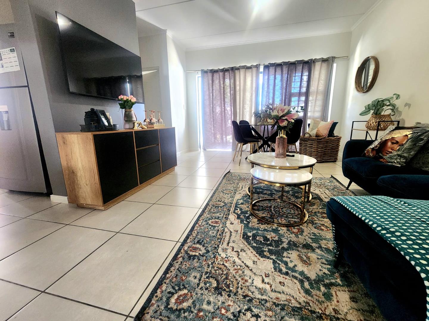 3 Bedroom Property for Sale in Sandown Western Cape